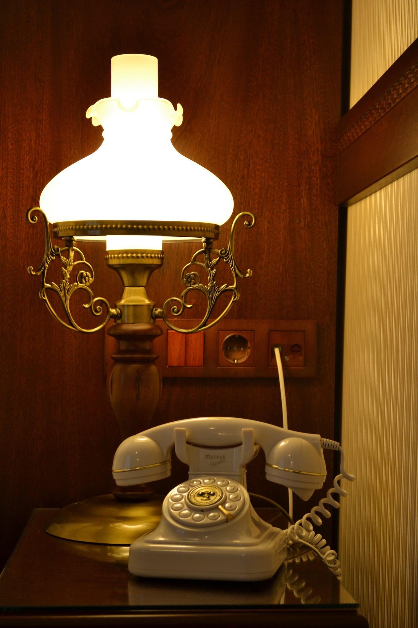 Divalis Hotel Istanbul Exterior foto